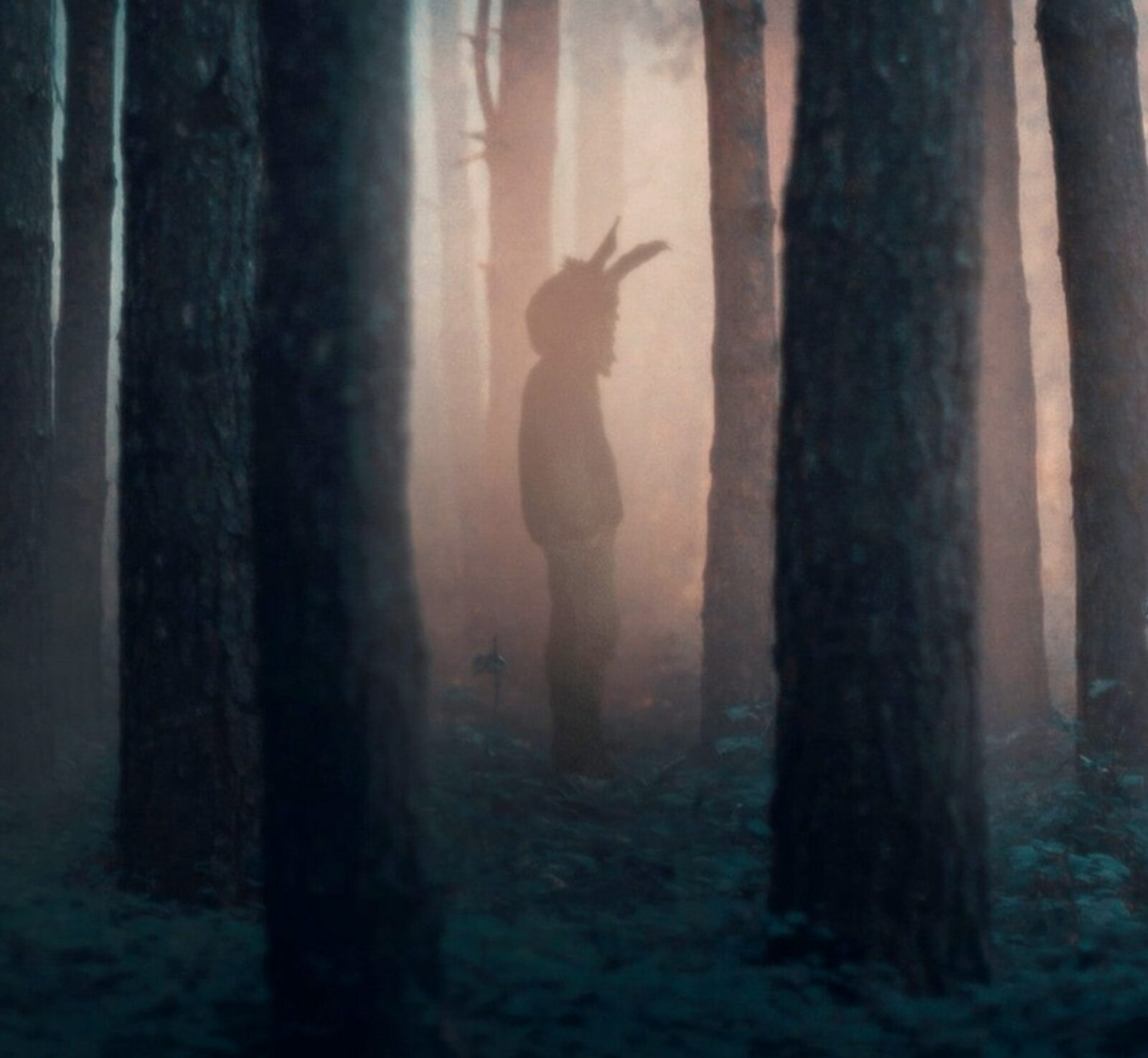 Equinox