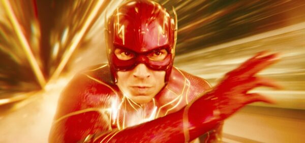 Flash