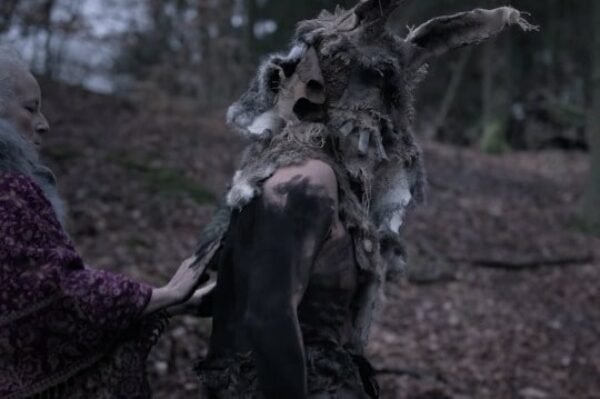 Equinox