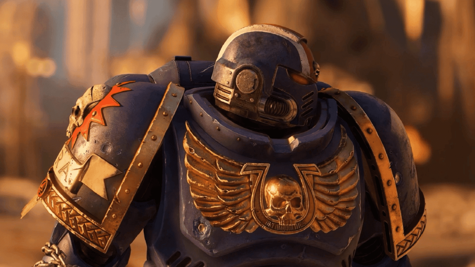 warhammer