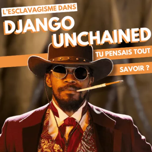 L'esclavagisme