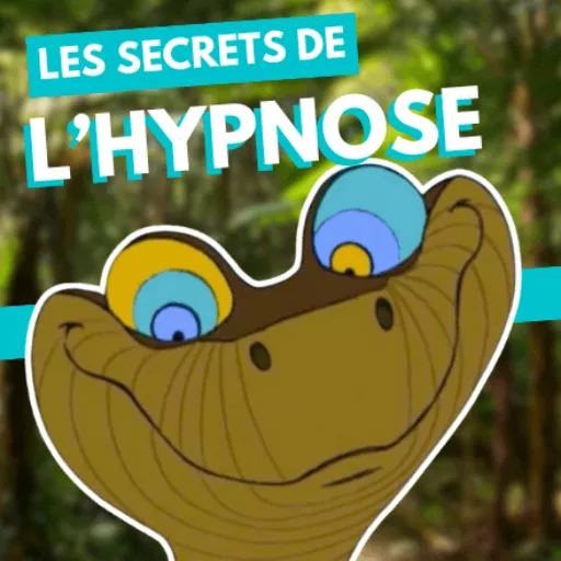 l'hypnose
