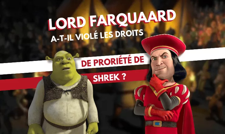 droits de propriété