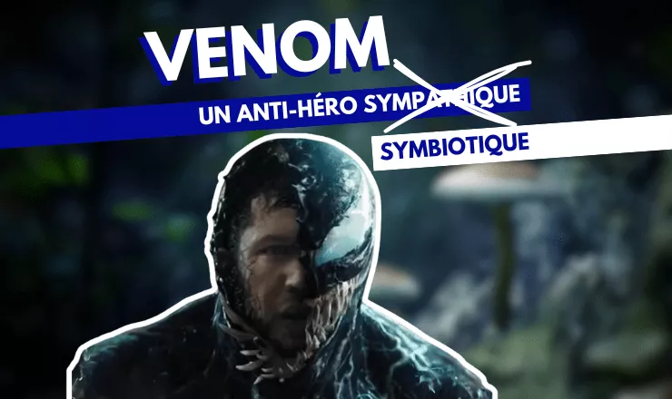symbiose
