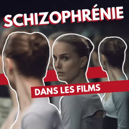 schizophrénie