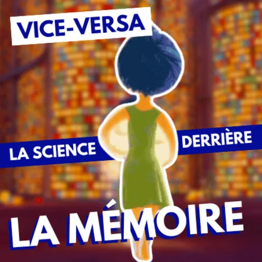 mémoire
