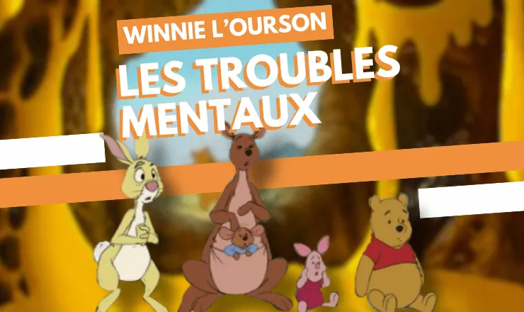 winnie troubles mentaux