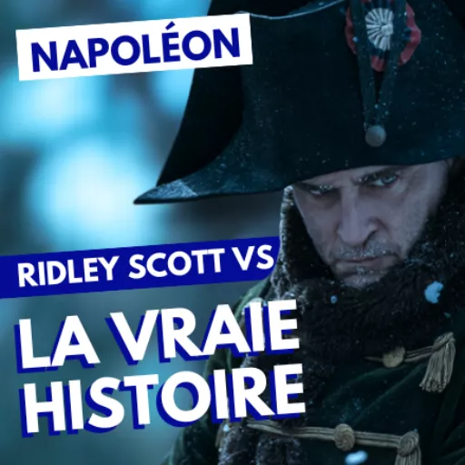 Miniature de l'article