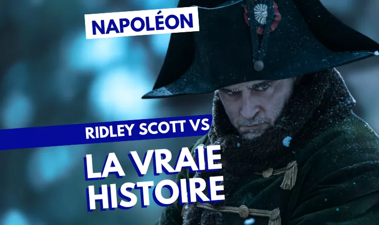 Miniature de l'article 
