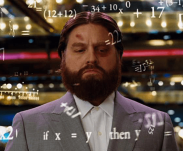 Very Bad Trip : soirée trop arrosée, soirée oubliée ?