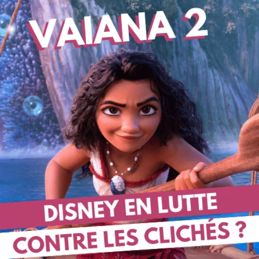 Miniature article The Conversation Vaiana 2