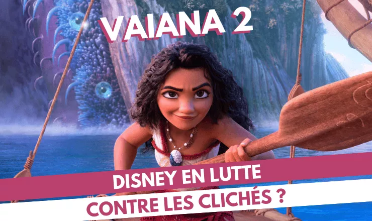 Miniature article The Conversation Vaiana 2