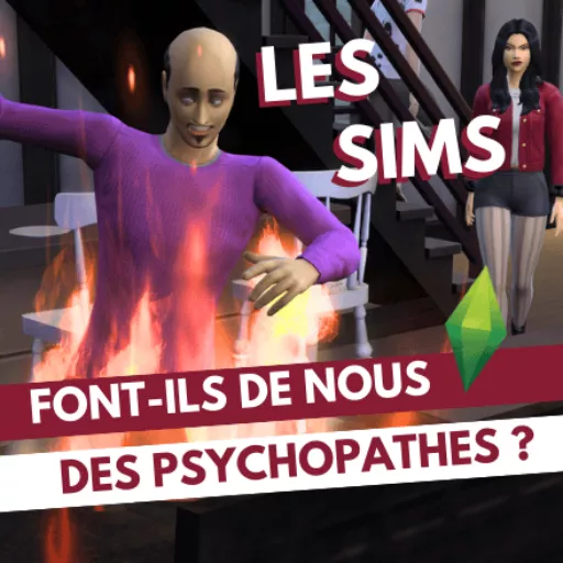 Miniature de l'article