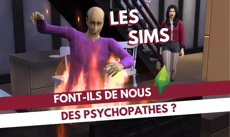 Miniature de l'article 