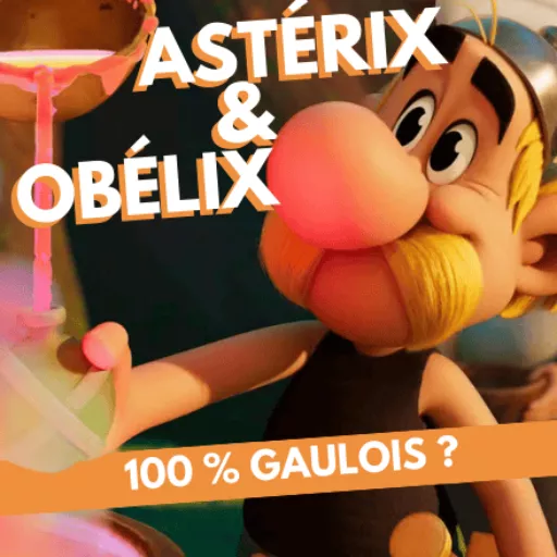 Miniature de l'article